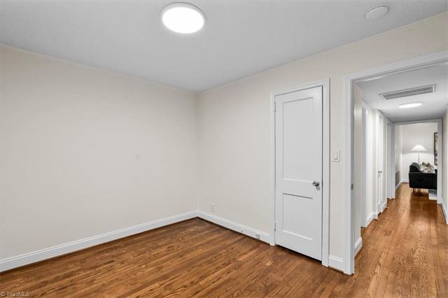 1506 N Elam Avenue, Greensboro, NC 27408