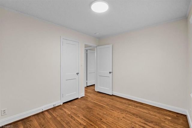 1506 N Elam Avenue, Greensboro, NC 27408