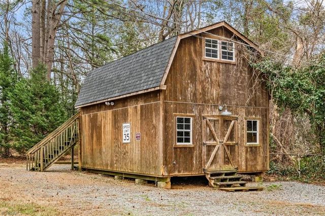 1506 N Elam Avenue, Greensboro, NC 27408