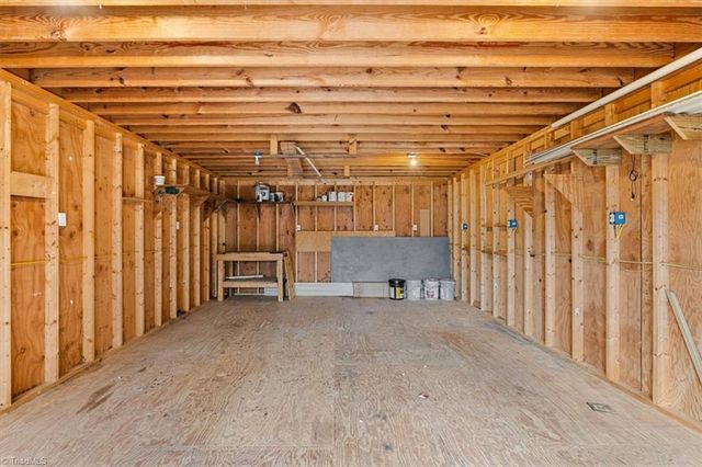 1506 N Elam Avenue, Greensboro, NC 27408