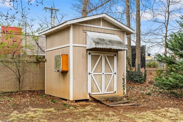 1506 N Elam Avenue, Greensboro, NC 27408