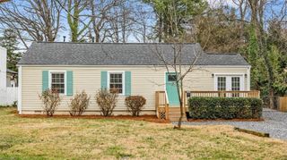 1506 N Elam Avenue, Greensboro, NC 27408