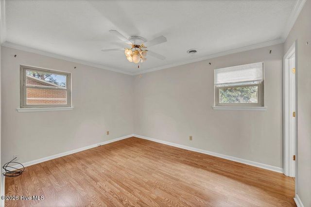 309 Richelieu Road, Wilmington, NC 28412