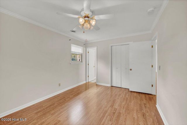 309 Richelieu Road, Wilmington, NC 28412