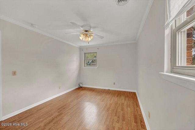 309 Richelieu Road, Wilmington, NC 28412