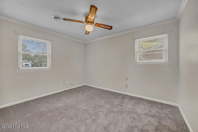 309 Richelieu Road, Wilmington, NC 28412