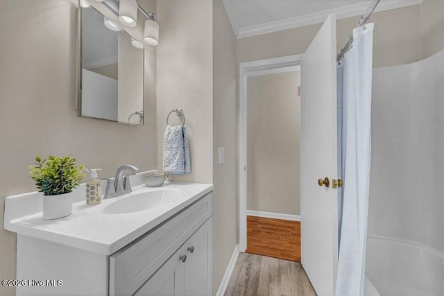 309 Richelieu Road, Wilmington, NC 28412