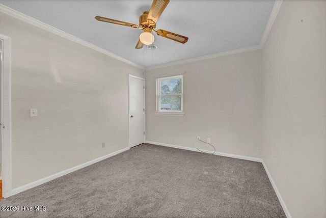 309 Richelieu Road, Wilmington, NC 28412