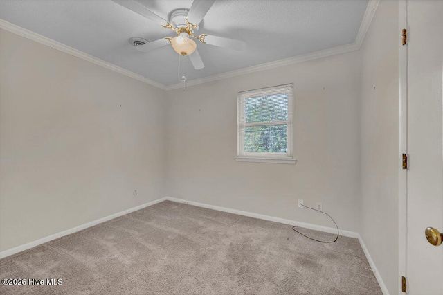 309 Richelieu Road, Wilmington, NC 28412