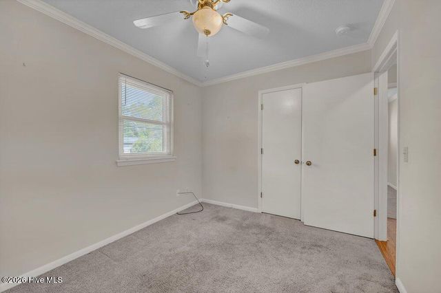 309 Richelieu Road, Wilmington, NC 28412