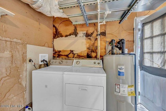 309 Richelieu Road, Wilmington, NC 28412