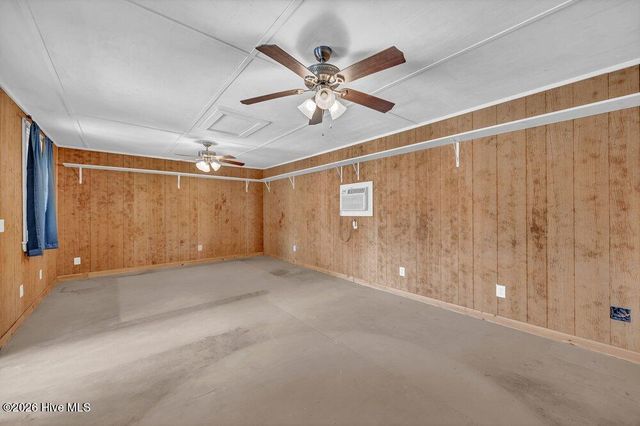 309 Richelieu Road, Wilmington, NC 28412