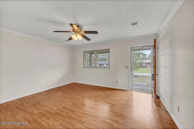 309 Richelieu Road, Wilmington, NC 28412