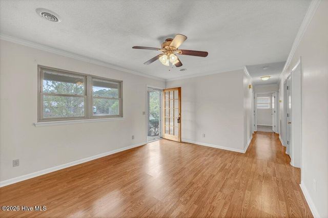 309 Richelieu Road, Wilmington, NC 28412