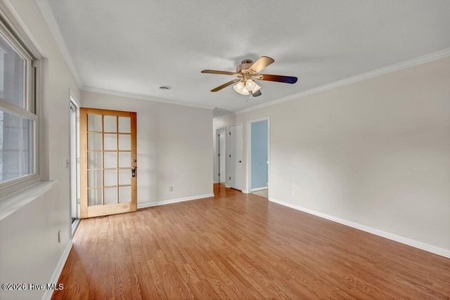 309 Richelieu Road, Wilmington, NC 28412