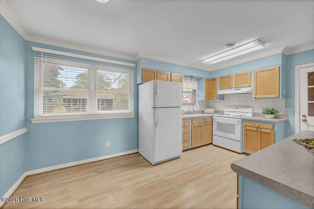 309 Richelieu Road, Wilmington, NC 28412