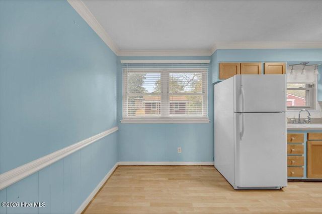 309 Richelieu Road, Wilmington, NC 28412