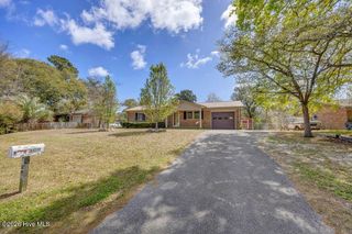 309 Richelieu Road, Wilmington, NC 28412