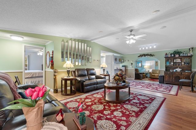 4421 Misty Ln., Myrtle Beach, SC 29588