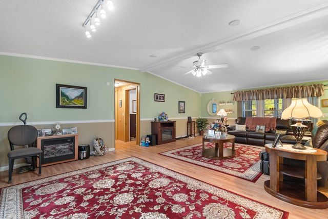 4421 Misty Ln., Myrtle Beach, SC 29588