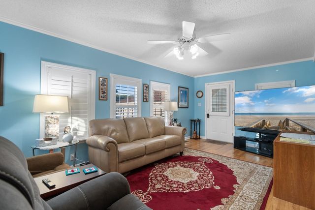 4421 Misty Ln., Myrtle Beach, SC 29588