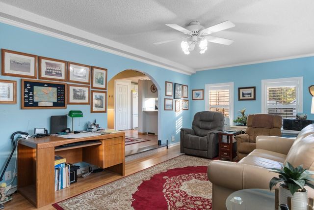 4421 Misty Ln., Myrtle Beach, SC 29588