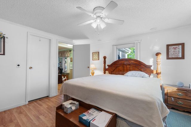 4421 Misty Ln., Myrtle Beach, SC 29588