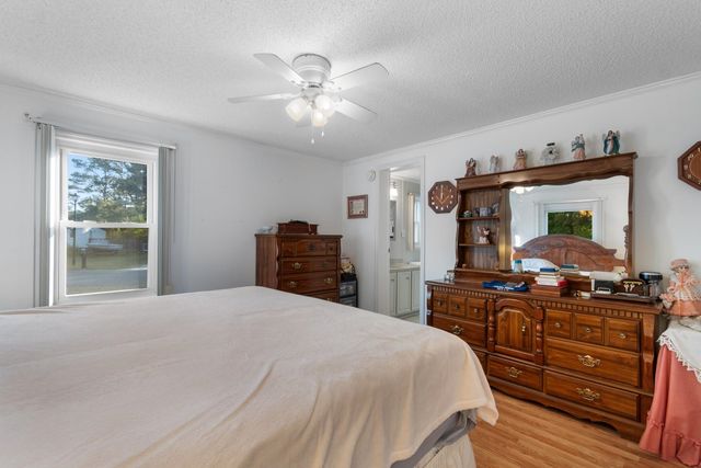 4421 Misty Ln., Myrtle Beach, SC 29588