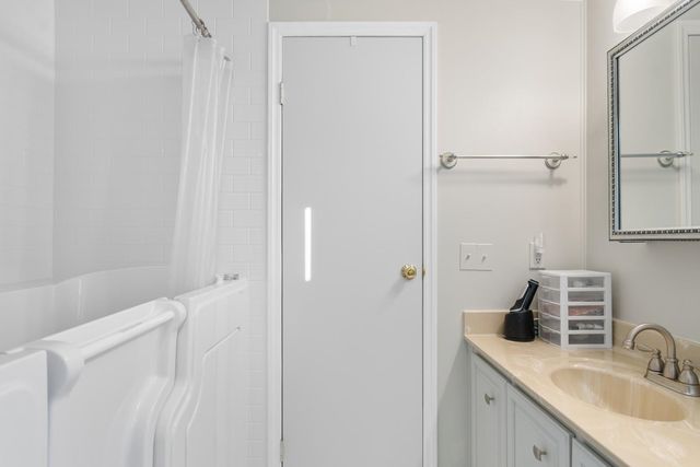 4421 Misty Ln., Myrtle Beach, SC 29588