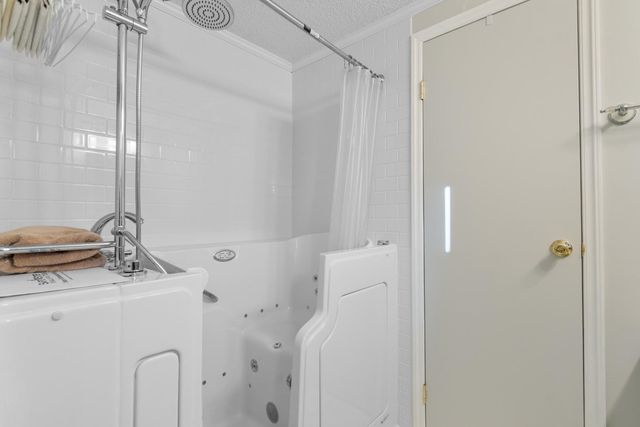 4421 Misty Ln., Myrtle Beach, SC 29588