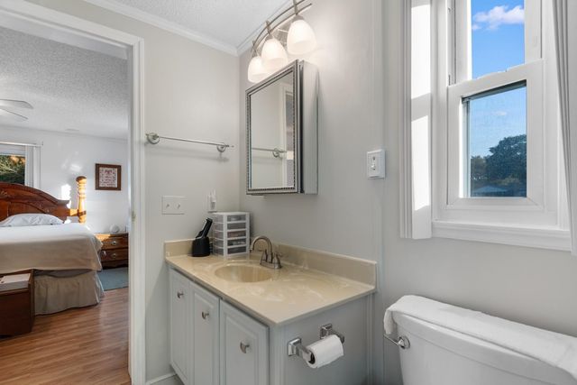 4421 Misty Ln., Myrtle Beach, SC 29588