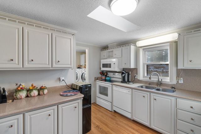 4421 Misty Ln., Myrtle Beach, SC 29588