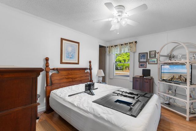 4421 Misty Ln., Myrtle Beach, SC 29588