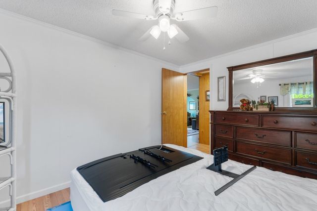 4421 Misty Ln., Myrtle Beach, SC 29588