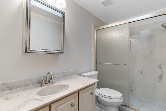 4421 Misty Ln., Myrtle Beach, SC 29588