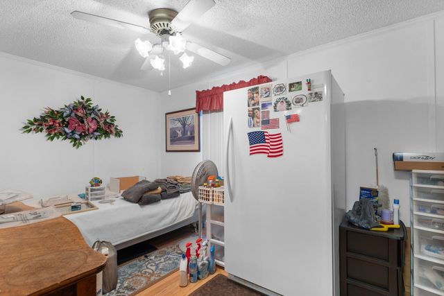 4421 Misty Ln., Myrtle Beach, SC 29588