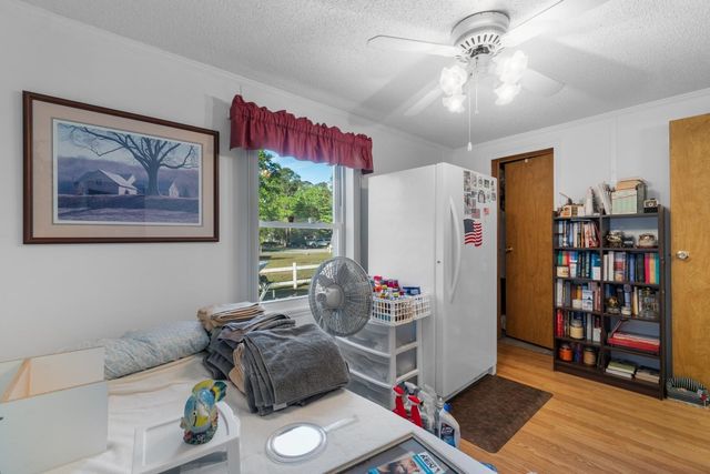 4421 Misty Ln., Myrtle Beach, SC 29588