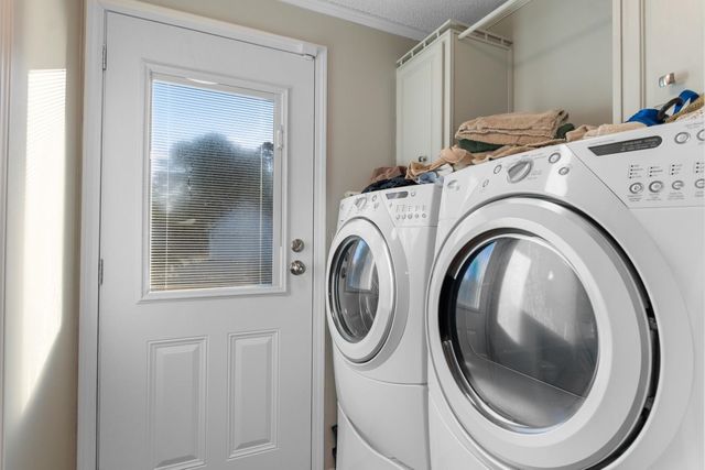 4421 Misty Ln., Myrtle Beach, SC 29588