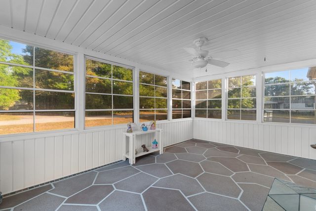 4421 Misty Ln., Myrtle Beach, SC 29588