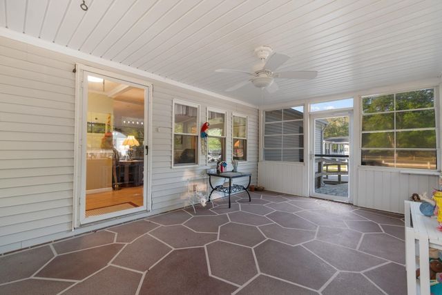 4421 Misty Ln., Myrtle Beach, SC 29588