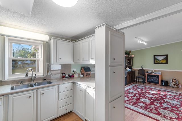 4421 Misty Ln., Myrtle Beach, SC 29588