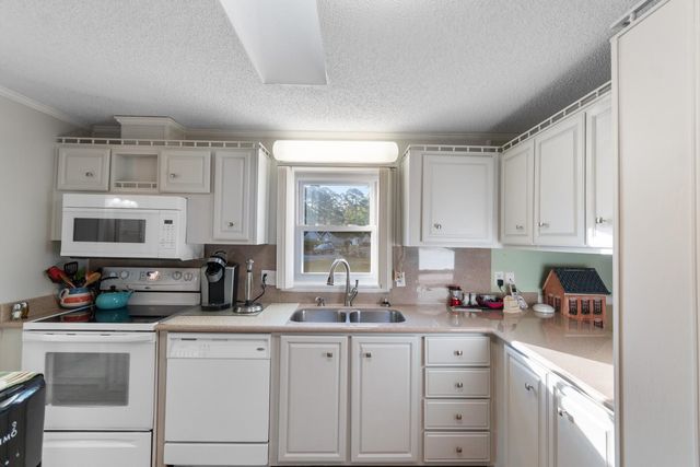 4421 Misty Ln., Myrtle Beach, SC 29588