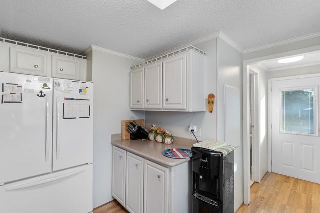 4421 Misty Ln., Myrtle Beach, SC 29588