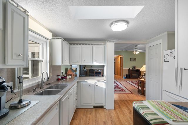 4421 Misty Ln., Myrtle Beach, SC 29588