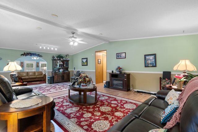 4421 Misty Ln., Myrtle Beach, SC 29588