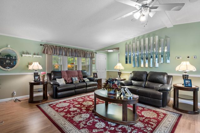 4421 Misty Ln., Myrtle Beach, SC 29588