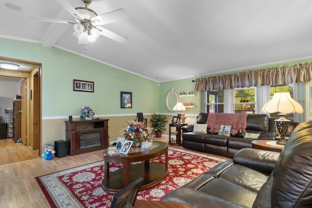 4421 Misty Ln., Myrtle Beach, SC 29588