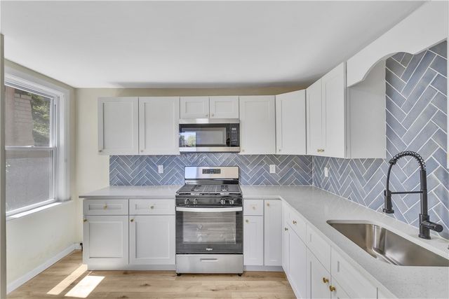 1014 Herron Avenue, Polish Hill, PA 15219