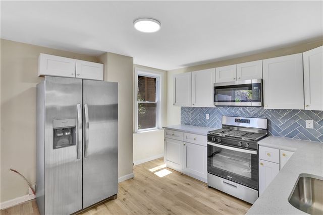 1014 Herron Avenue, Polish Hill, PA 15219