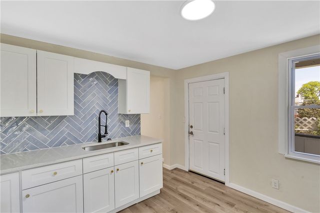 1014 Herron Avenue, Polish Hill, PA 15219